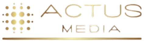 Logo2_-_Copia-removebg-preview