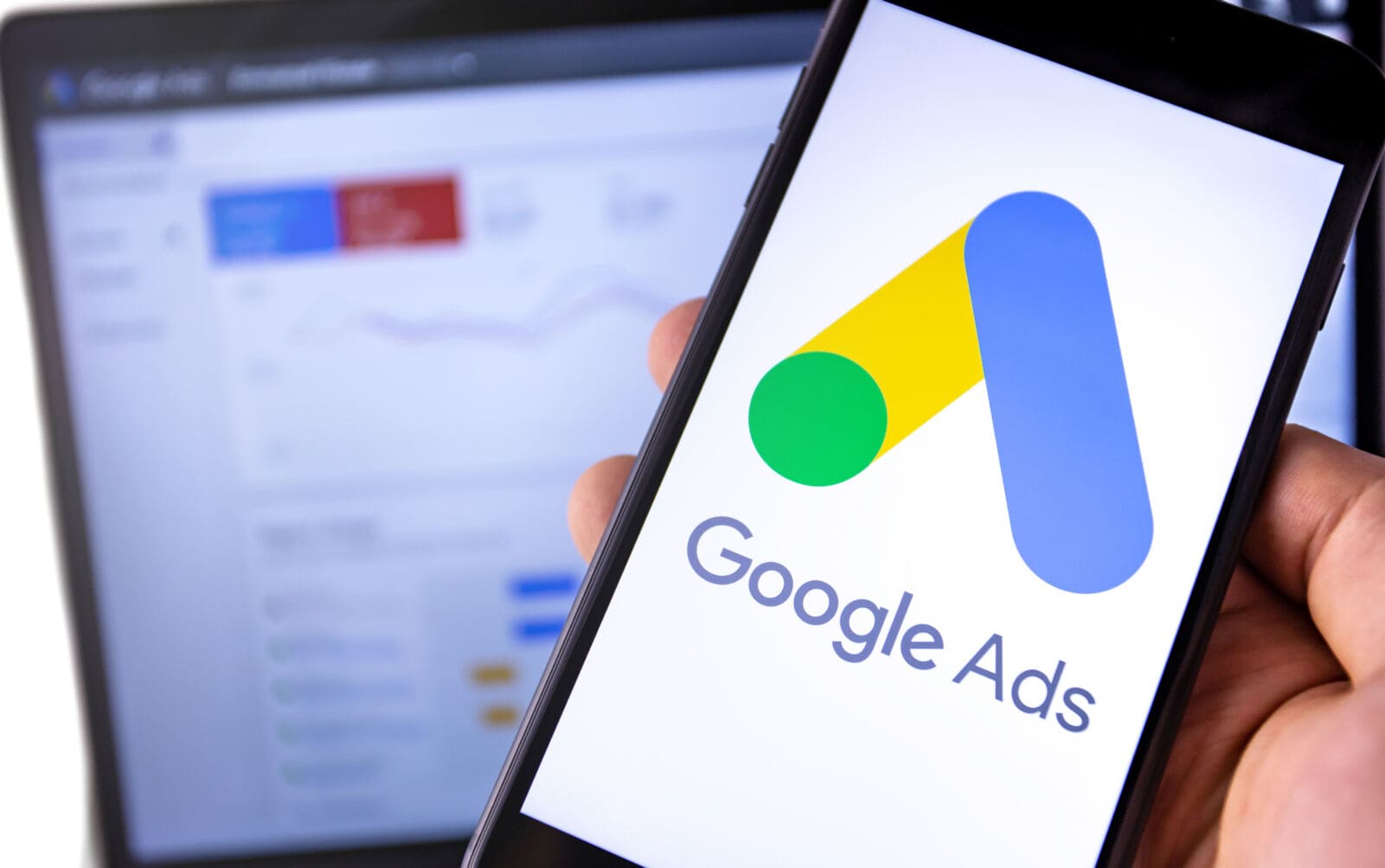 google-ads-para-impulsionar-seu-negocio