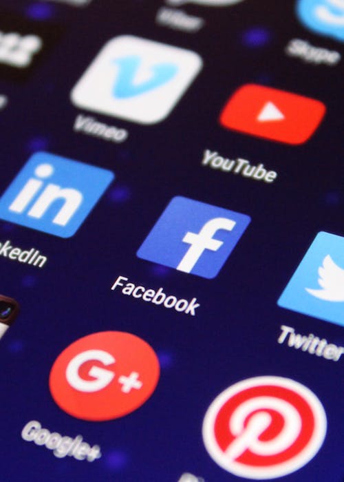 pexels-photo-267350-1