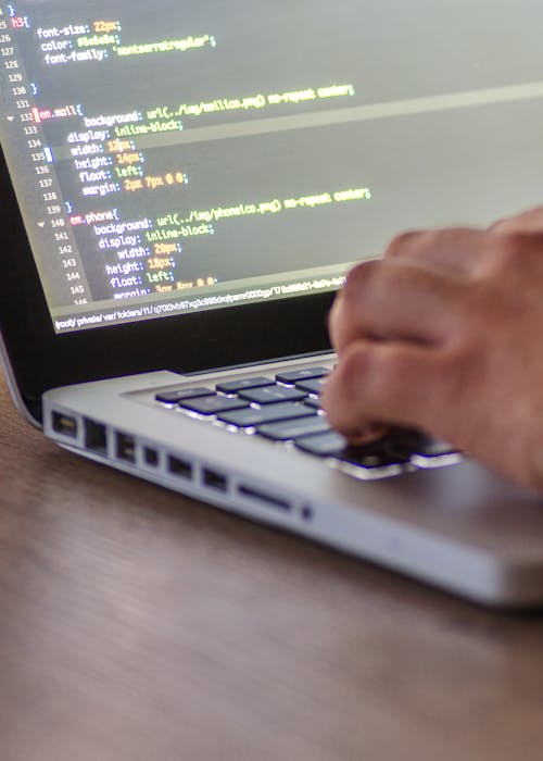 pexels-photo-574071-2